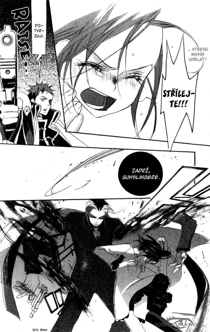 Trinity Blood v02 c07 - 108.png